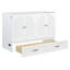 Lit escamotable double avec grands tiroirs-1165097444-1165097467
