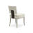 Reserved Seating Sateen Upholstered Side Chair-114661348-114661352