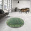 Tapis vert Rueben-1620672680