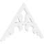 Gable en PVC de qualité architecturale Vienna-36951050-44455607-122121548