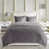 Dark Gray/Gray
