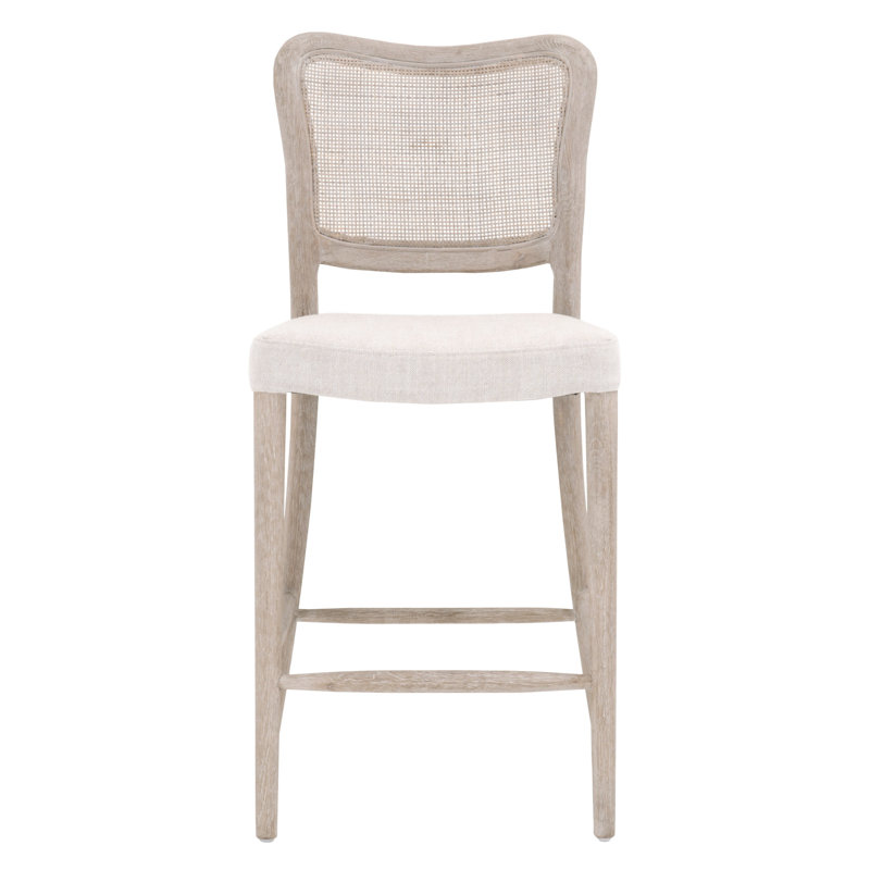 Tabouret de comptoir 25 po Tito