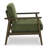 Upholstered Armchair-114774344