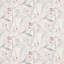 Entity Fabric-65389716