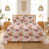 Tropical Hibiscus est en rupture de stock
