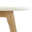 Higginson Nesting Tables
