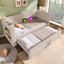 Daybed with Trundle-1261733854