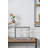 Karyl Glass Table Vase