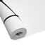 Chadha 9.50m x 53cm 3D Embossed Matte Wallpaper Roll