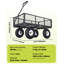 HAUSPROFI W Deck Box-136084081
