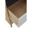Sweetwater 50 cm W Chest of 3 Drawers