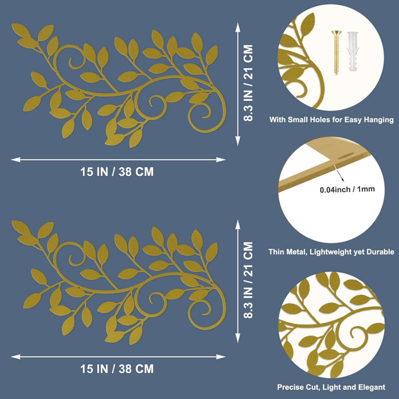 Wall Decor
