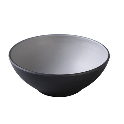 Birmingham 24 oz. Melamine Salad Bowl