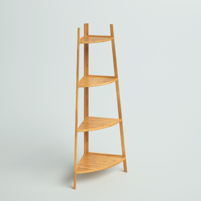 Aachen Plant Stand