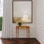 Chester 36" Console Table-1090162433