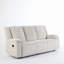 4 Seater Reclining Sofa-162199514