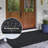 Whitting Indoor / Outdoor Rug-125389590