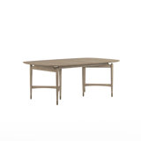 Finn Dining Table