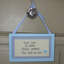 Handmade Wall Decor
