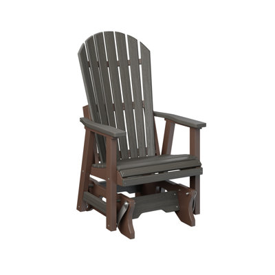 Fauteuil coulissant simple berlinois berlinois