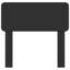 Headboard-476566553-476566628