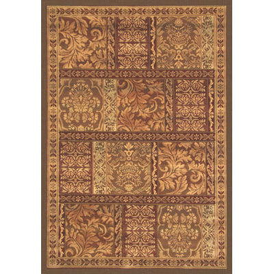 Reagan Floral Indoor Rug