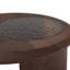 Ensemble de tables basses Modern Modern
