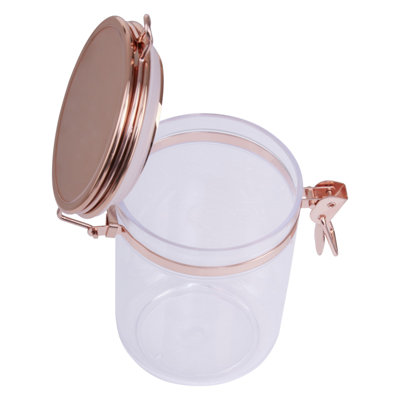 Jar