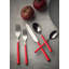 MEPRA 20 Pcs Set Fantasia-318304444
