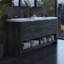 Vue 72" W Freestanding Double Bathroom Vanity-1847930730-1847930741-1847930737