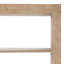 Nalali Standard Bookcase