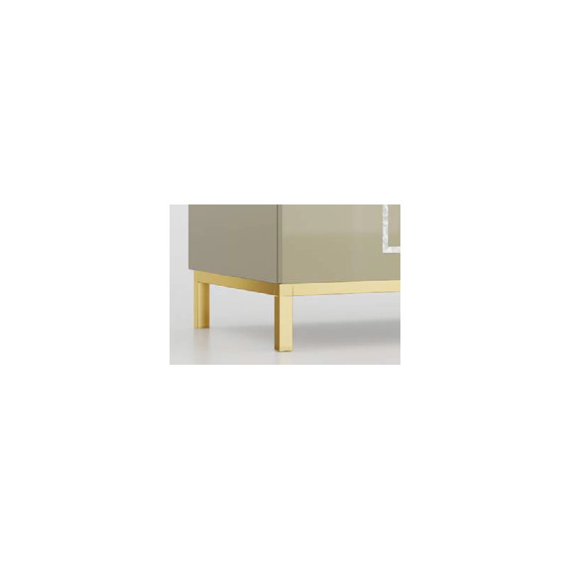 Brooks 58'' W Sideboard