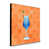 Orange est en rupture de stock