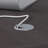Adjustable Metal Base Standing Desk-423028426-423028419
