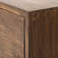 Commode 5 tiroirs Loki-176622211