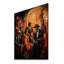 " Jazz Harlem Renaissance V "-1319904210