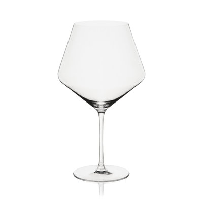 Verre à vin Reserve Liminal
