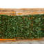118 "plante de haie de lierre artificielle-1513105989