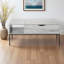 Table basse Gavin
