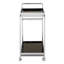 Anaya Metal Bar Cart-37292468