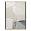«Plastering II» par Alonza Saunders-1497657313-1497657338-1497657303