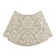 Brunello Damask Swag Window Valance
