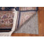 Tapis traditionnel turc All-Over 7 x 10