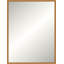 Dubois Solid Wood Mirror-1211926066-1185417426