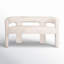 Banc rembourré Anouchka-278562180