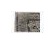Brookhaven Hand Woven Wool Oriental Area Rug