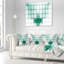 Coussin -30616301-30616304