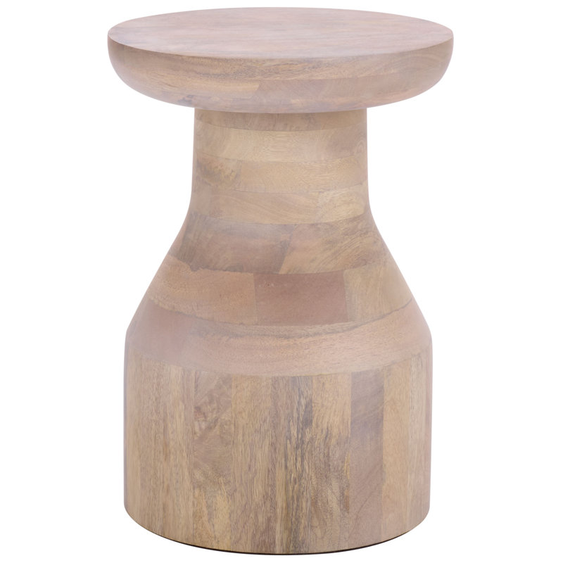 Table d'appoint Nestor