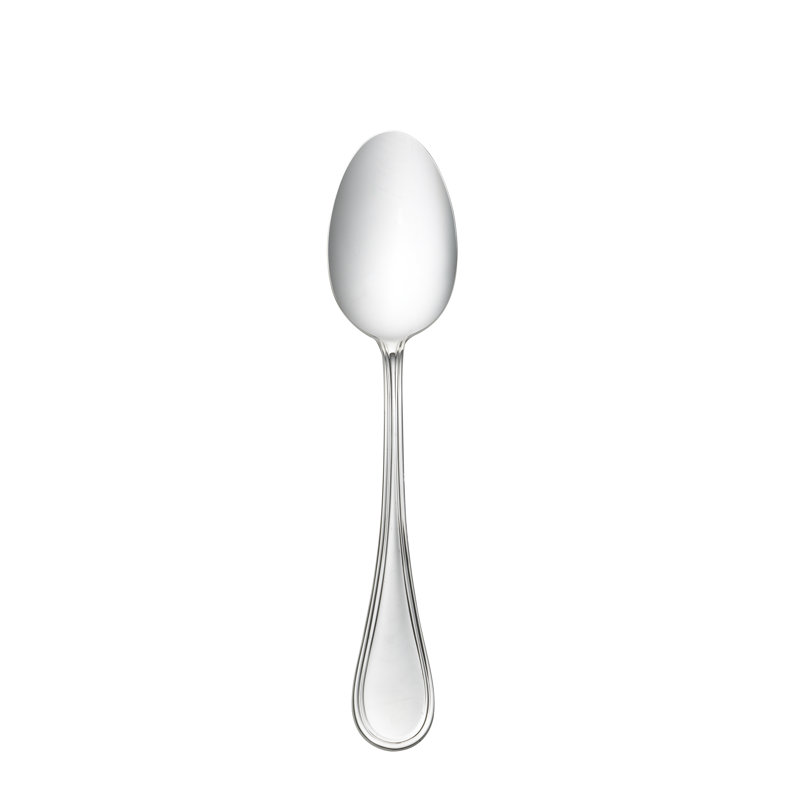 Cuillère à soupe Giorgio