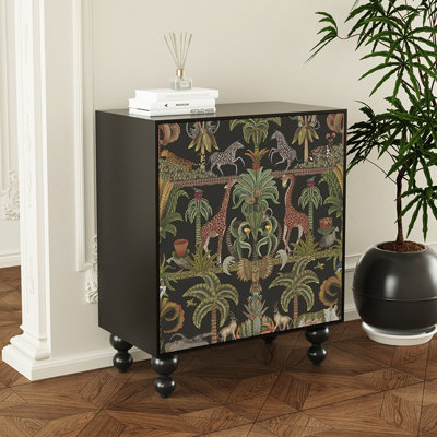 16 Pair Shoe Storage Cabinet